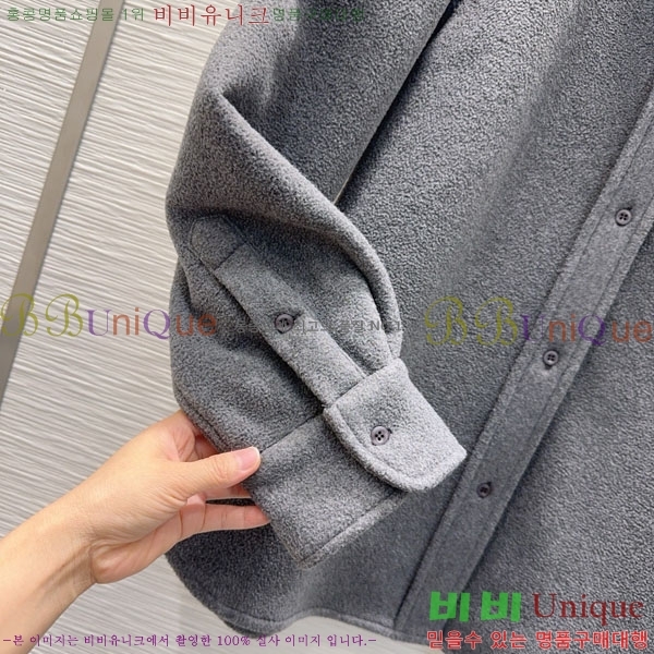 ���� �̿�̿� ���� MIU36660-5