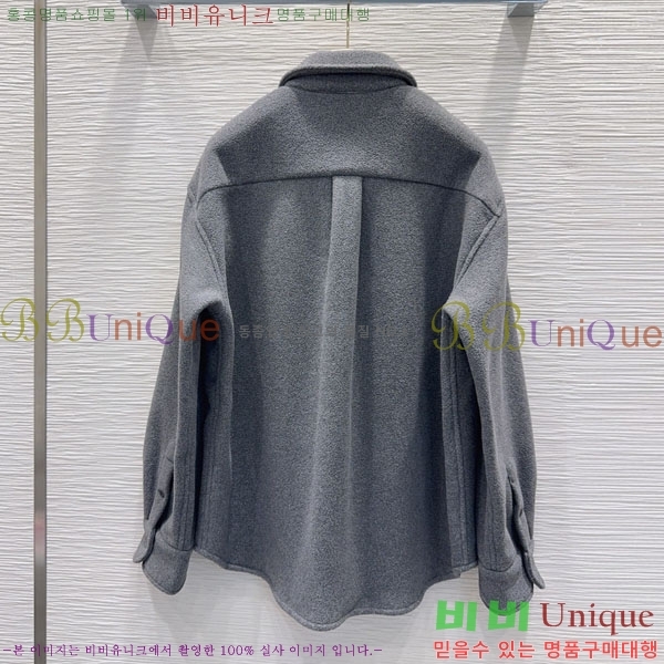 ���� �̿�̿� ���� MIU36660-5