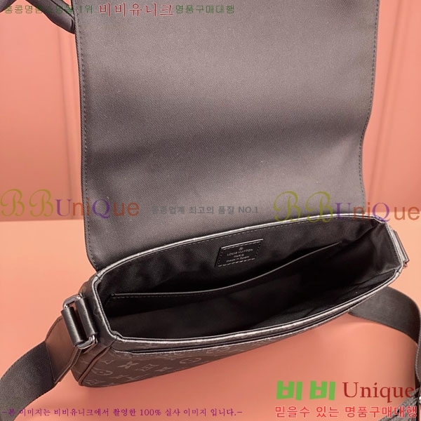 #���̺��� ��Ʈ��Ʈ PM M46255-201