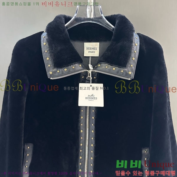 ���� �����޽� �þ �� ���� HE343230-11