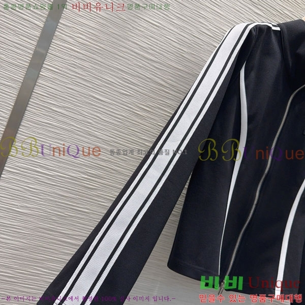 ���� �̿�̿� ��Ʈ MU54243240-7