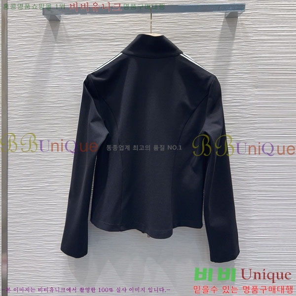 ���� �̿�̿� ��Ʈ MU54243240-7