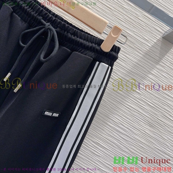 ���� �̿�̿� ��Ʈ MU54243240-7