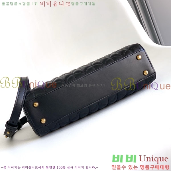 #�Ұ��� ������ƾ ��� ž �ڵ� 2942980841-201