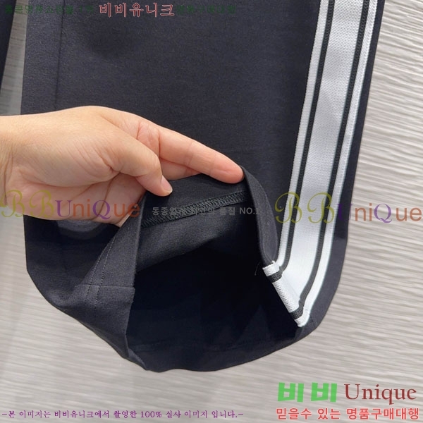 ���� �̿�̿� ��Ʈ MU54243240-7