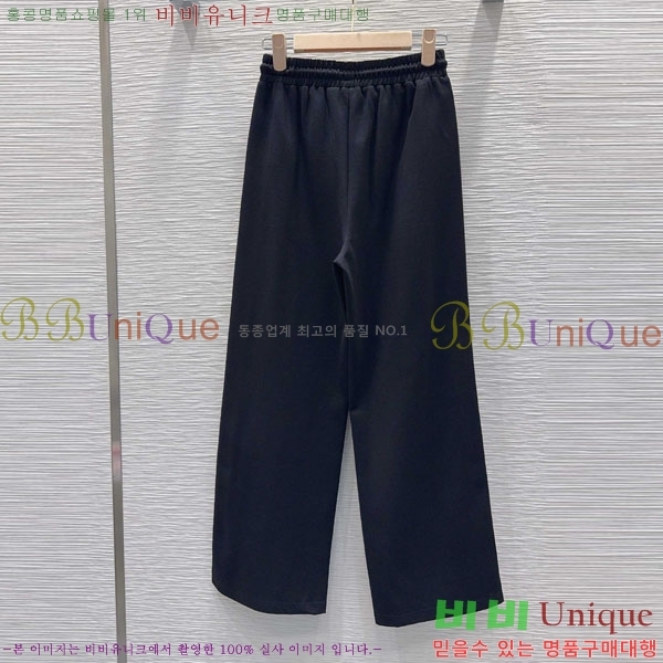 ���� �̿�̿� ��Ʈ MU54243240-7