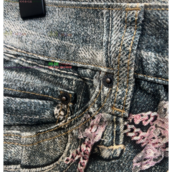 ���� ��ũ�� ��Ʃ��� ���� ACN382714