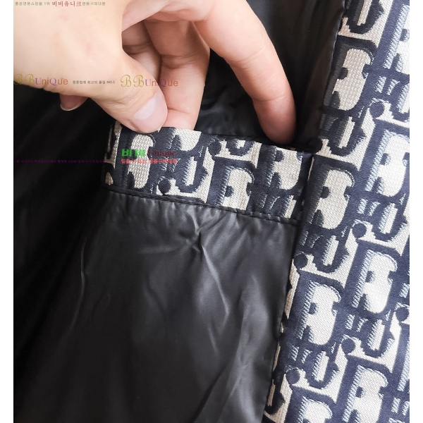 ���� ��� �ٿ� �е� CD6241679