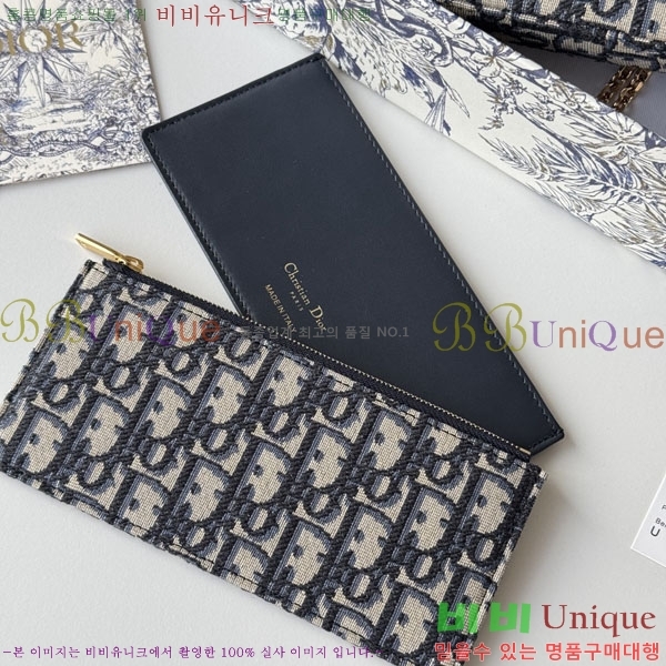 #��� 30 ������ ������ũ WOC �̴� ũ�ν��� S4306-2003