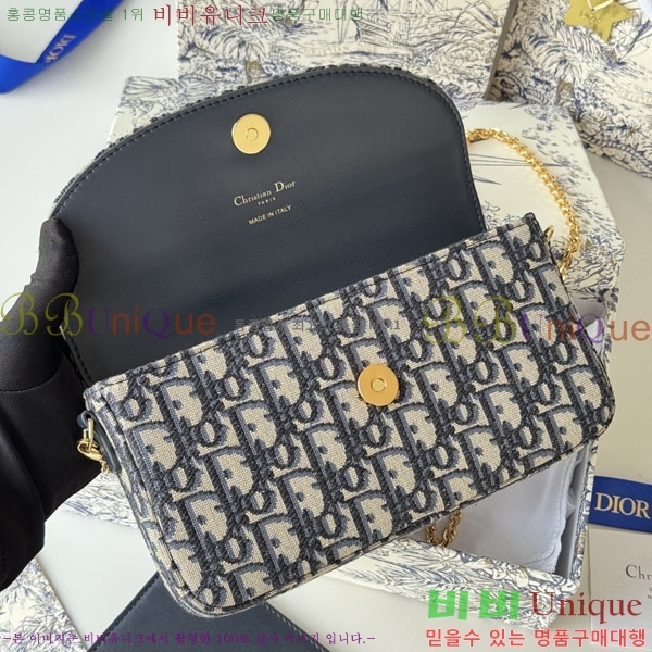 #��� 30 ������ ������ũ WOC �̴� ũ�ν��� S4306-2003