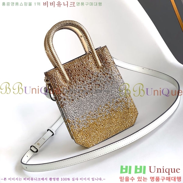 #�Ұ��� ������ƾ �̴� ��Ʈ�� 2921100071-102