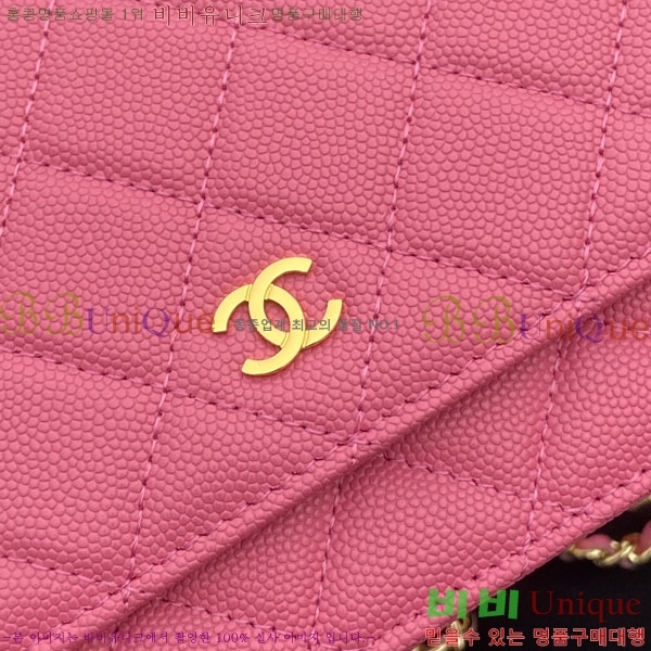 #��* WOC ü�� ���� AP0250-109