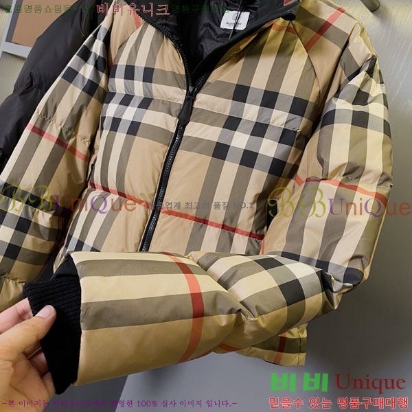 ���� ������ �ٿ� �е� BU2343304-3