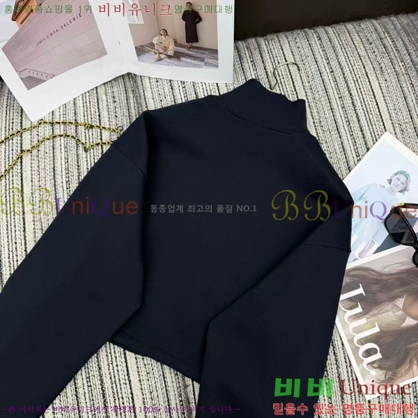 ���� �̿�̿� ��Ŷ MIU345055-1