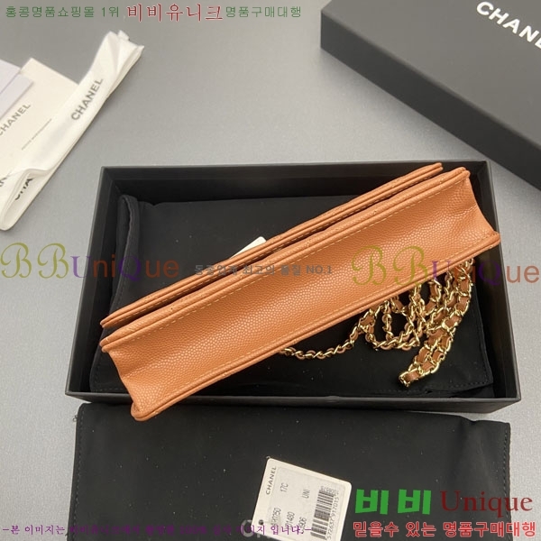 #��* WOC ü�� ���� AP0250-108