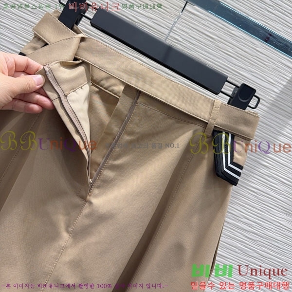 ���� ��� ��ĿƮ DO15234230-4