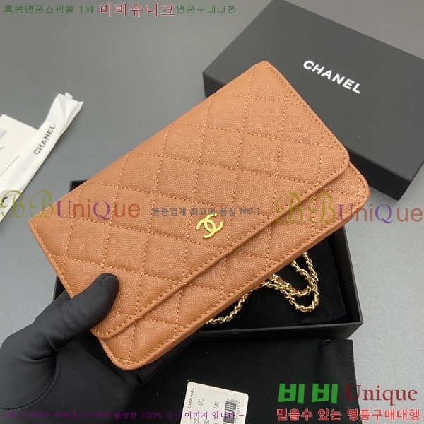 #��* WOC ü�� ���� AP0250-108