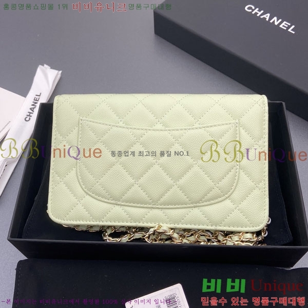 #��* WOC ü�� ���� AP0250-107