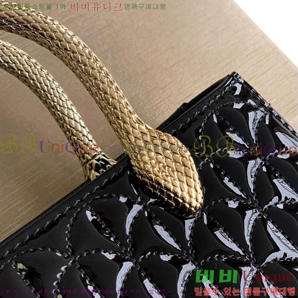 #�Ұ��� ������ƾ ��� ž �ڵ� 2942980841-102