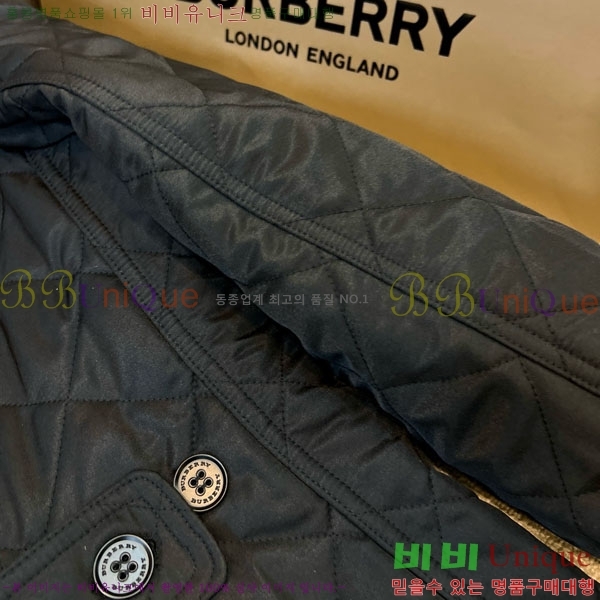 ���� ������ �е� ���� BU2343304-5