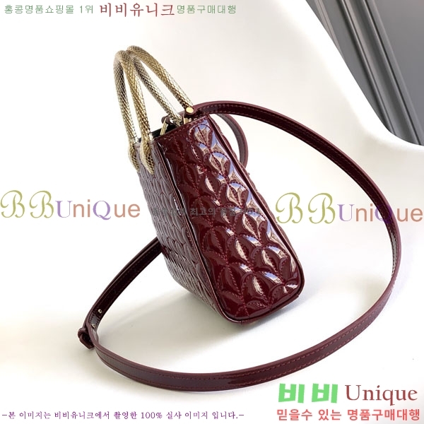 #�Ұ��� ������ƾ ��� ž �ڵ� 2942980841-101