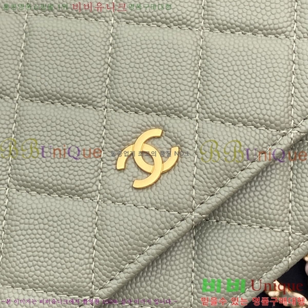 #��* WOC ü�� ���� AP0250-106