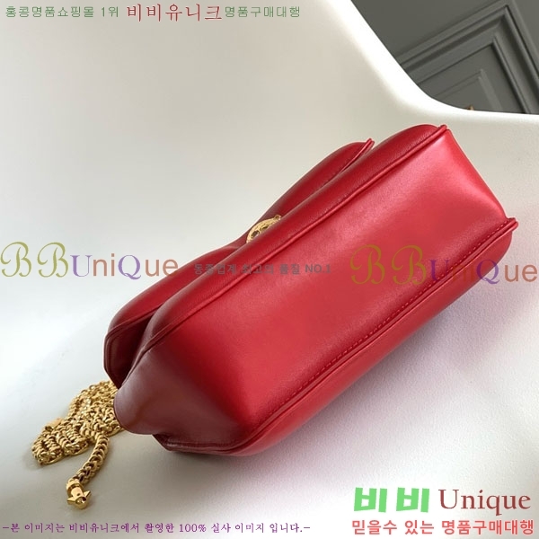 #�Ұ��� X ���� īƮ���� ������Ƽ 2910710801-101