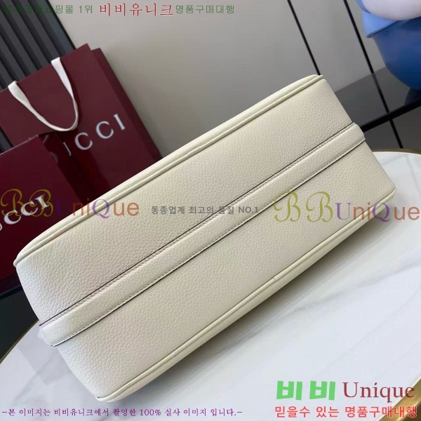 #���� ���� Ȧ���� �̵�� ����� 860787-201