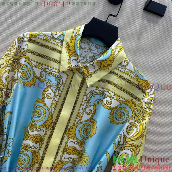 ���� ������ü ���ǽ� VE120455-6