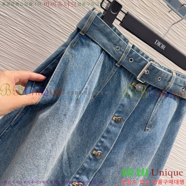 ���� ��� ��ĿƮ DO15234230-5