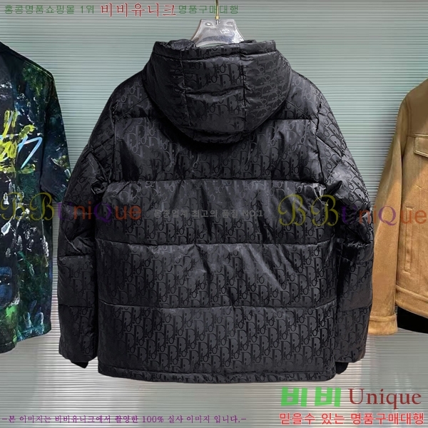 ���� ��� �ٿ� �е� CD6241680