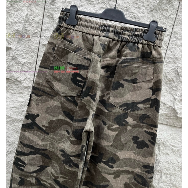 ���� ������Ϸ��� ���� S2615872-2