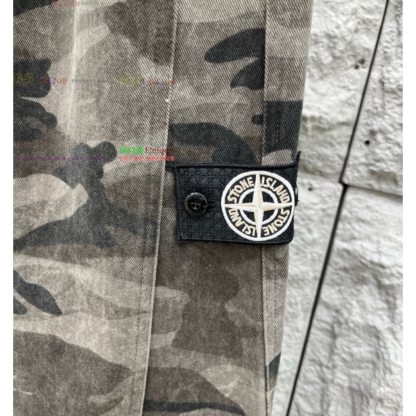 ���� ������Ϸ��� ���� S2615872-2