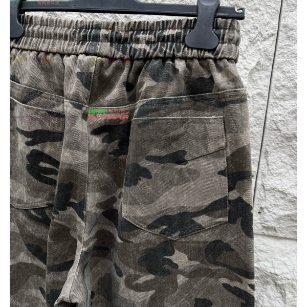 ���� ������Ϸ��� ���� S2615872-2