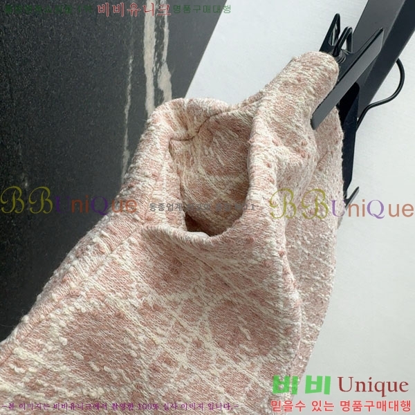 ���� ��� ��ĿƮ DO12304517-5