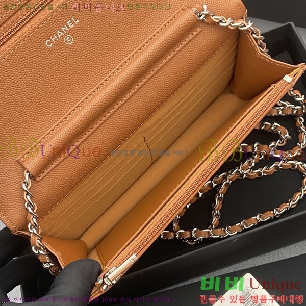 #��* WOC ü�� ���� AP0250-102