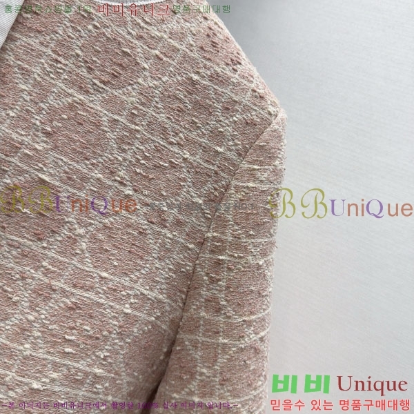 ���� ��� ���� DO3323045-16