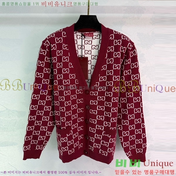 ���� ���� ������ ����� GU123044-4