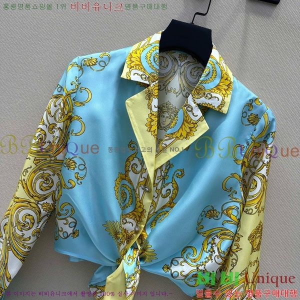 ���� ������ü ���� VE512088-4