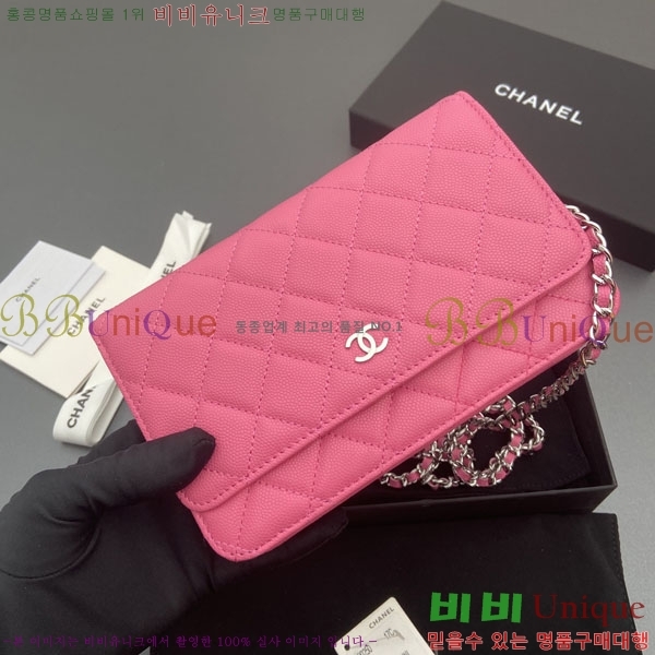 #��* WOC ü�� ���� AP0250-101