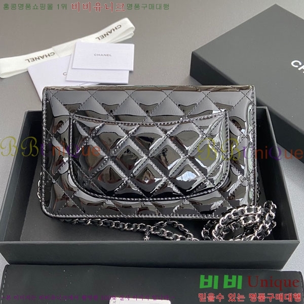 #��* WOC ü�� ���� AP0250-301