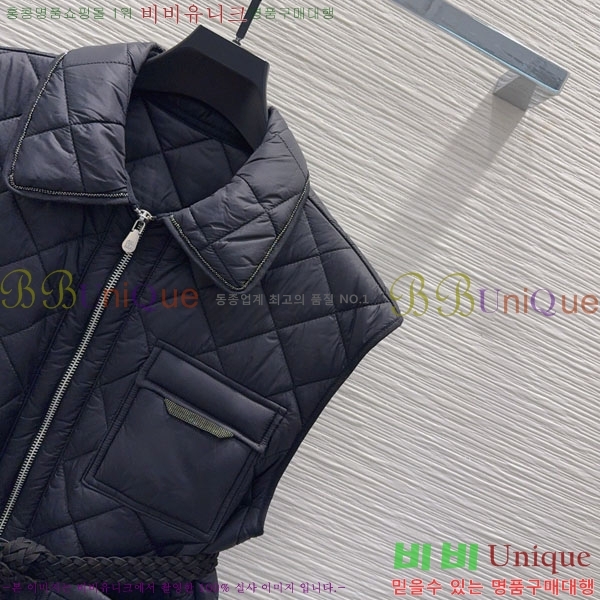 ���� ���ڷ� ��ġ�ڸ� �е� ���� ���� BC34523450-12