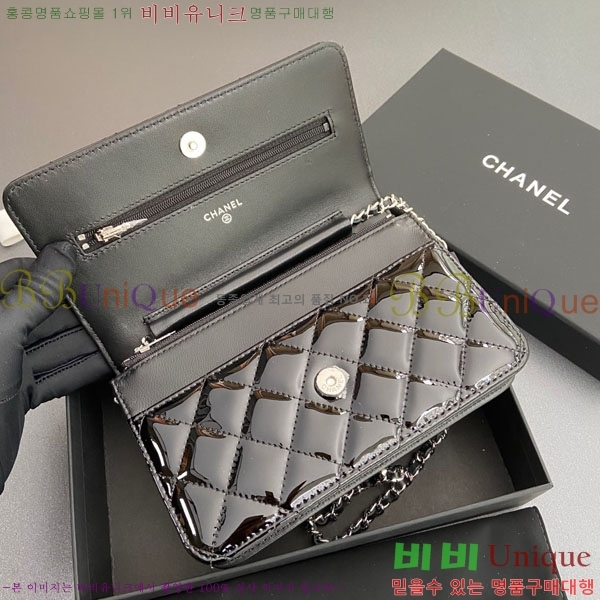 #��* WOC ü�� ���� AP0250-301