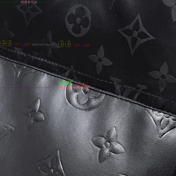 ���� ���̺��� �ٿ� �е� LV6185737