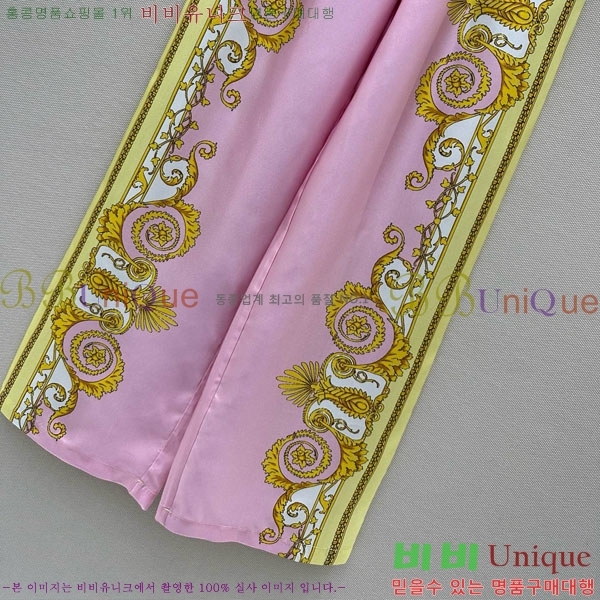 ���� ������ü ���� VE5345450-1