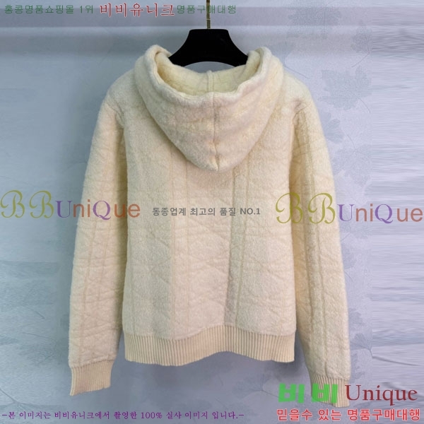 ���� ��� ������ DO116760-1