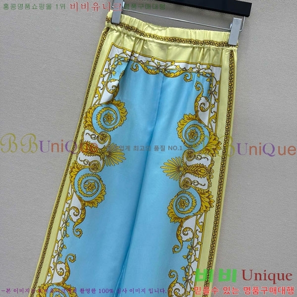 ���� ������ü ���� VE5345450-2