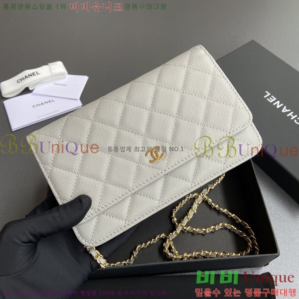 #��* WOC ü�� ���� AP0250-401