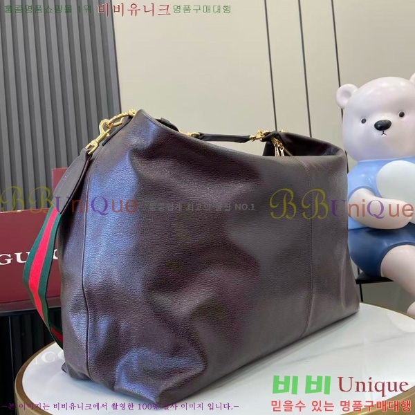 #���� ��Ʈ�� 864485-201