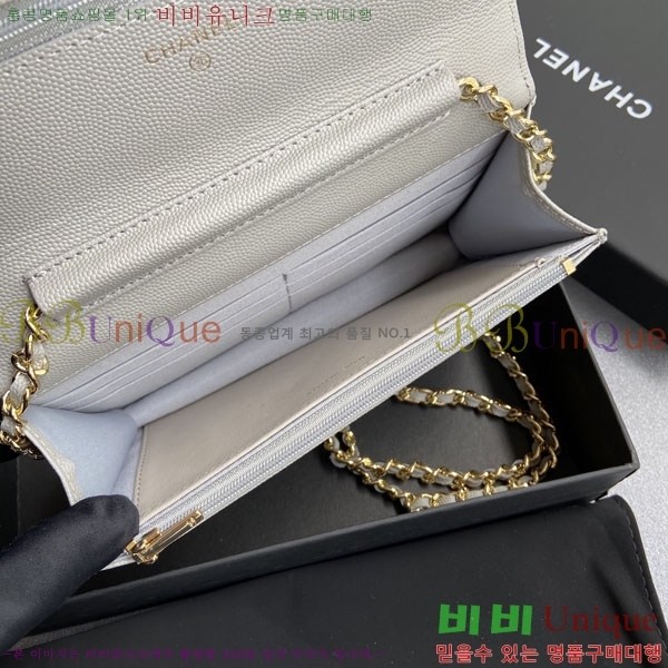 #��* WOC ü�� ���� AP0250-401